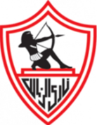 Zamalek